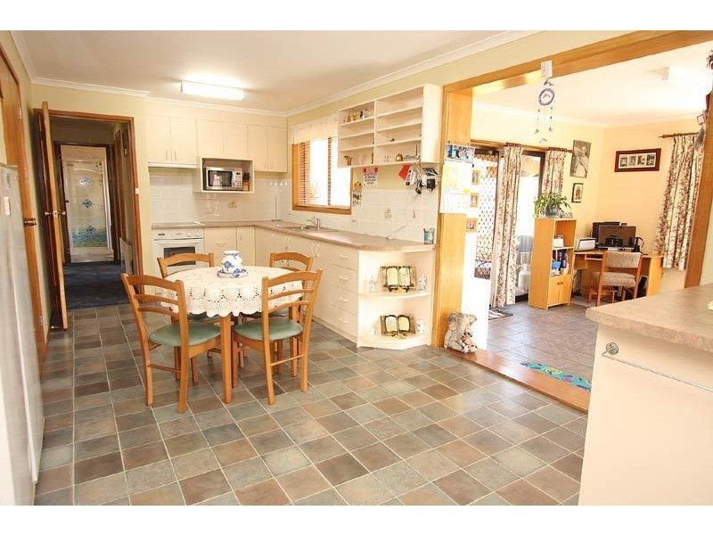 10 Flood Road, Huonville TAS 7109