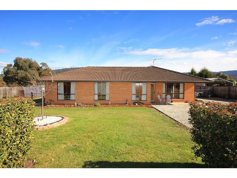 10 Flood Road, Huonville TAS 7109