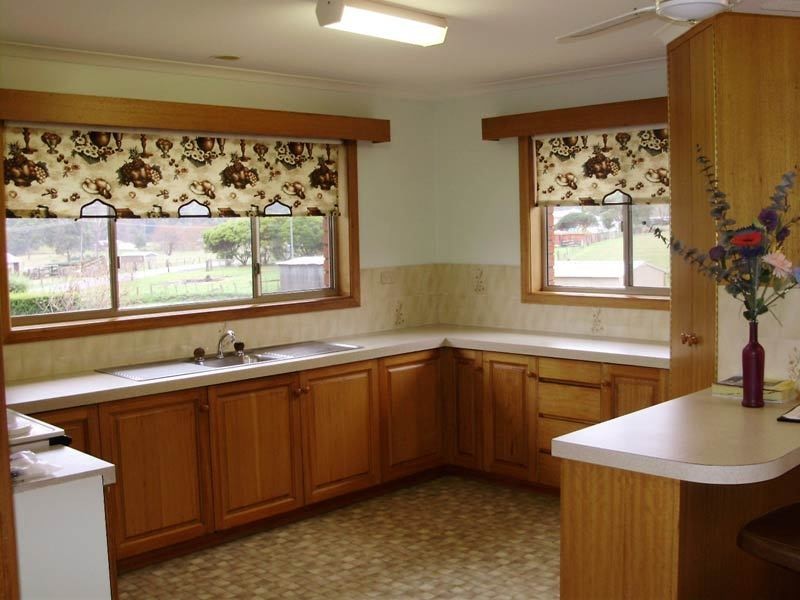 1009 Woodbridge Hill Road, Gardners Bay TAS 7112