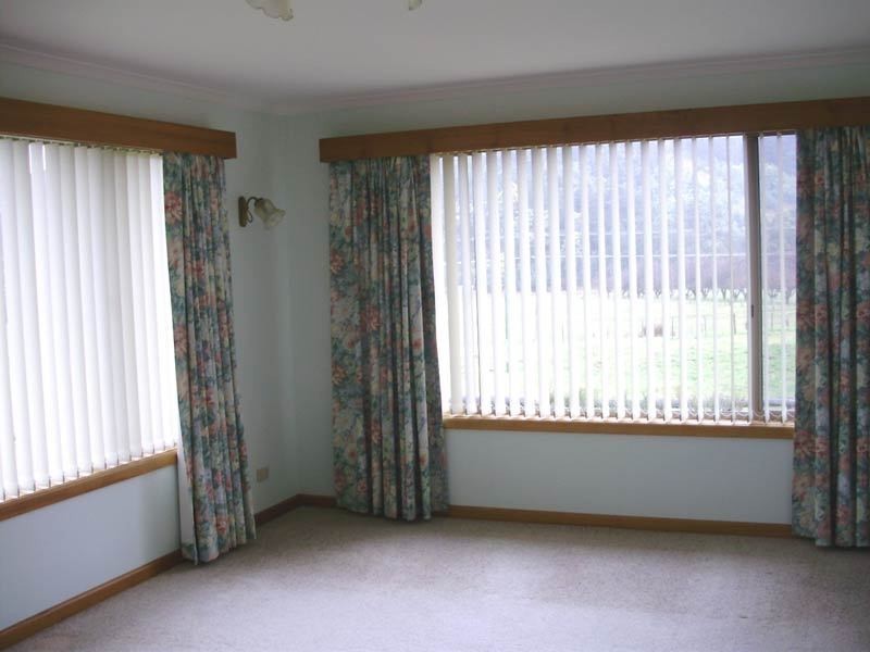 1009 Woodbridge Hill Road, Gardners Bay TAS 7112