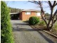 1009 Woodbridge Hill Road, Gardners Bay TAS 7112