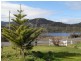 3268 Huon Highway, Franklin TAS 7113