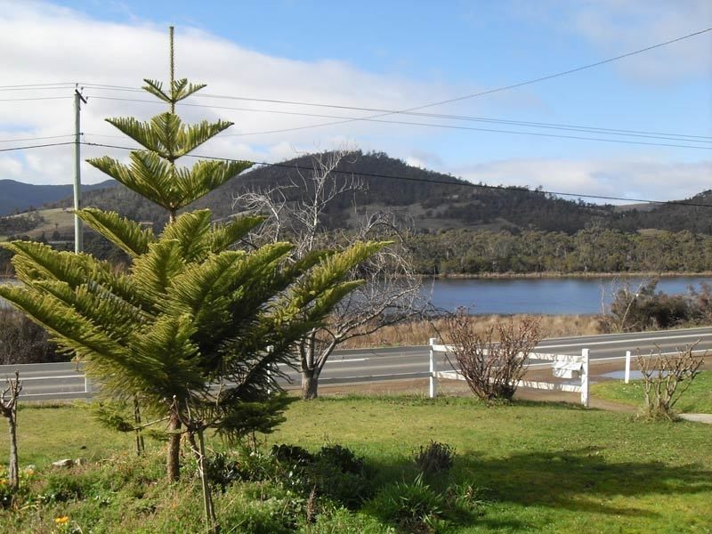 3268 Huon Highway, Franklin TAS 7113