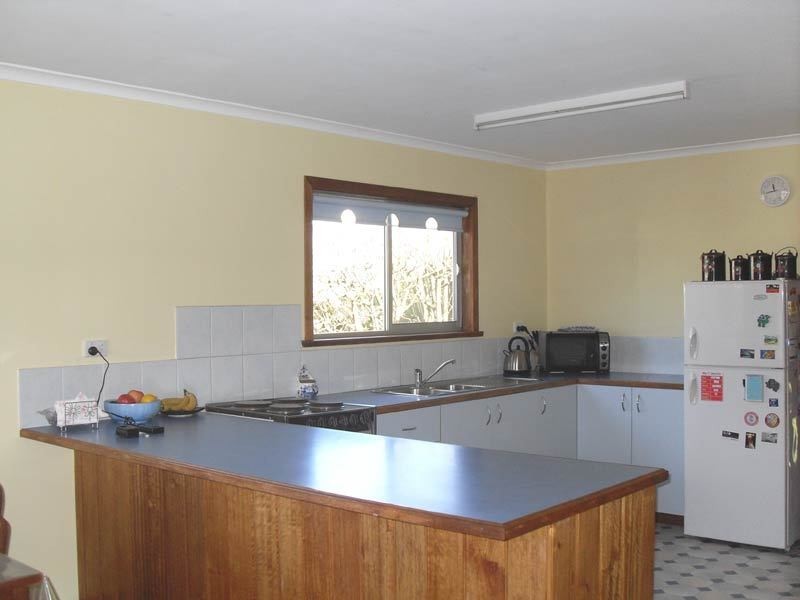 3268 Huon Highway, Franklin TAS 7113