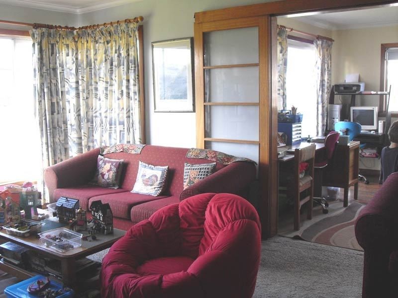 3268 Huon Highway, Franklin TAS 7113