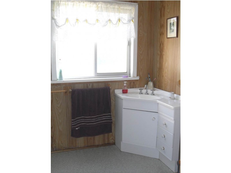 3268 Huon Highway, Franklin TAS 7113