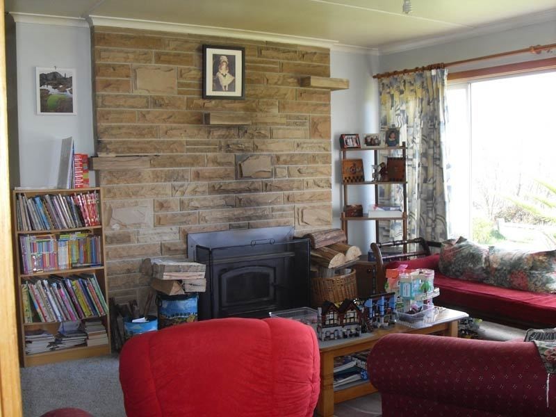 3268 Huon Highway, Franklin TAS 7113