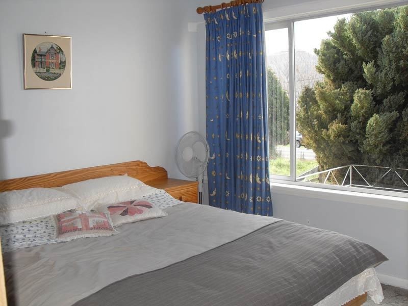 3268 Huon Highway, Franklin TAS 7113