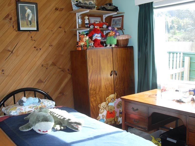 3268 Huon Highway, Franklin TAS 7113