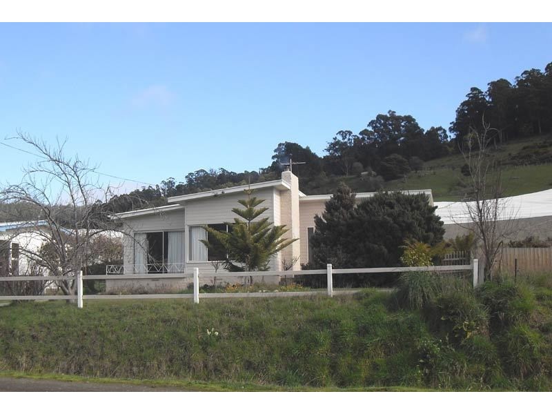 3268 Huon Highway, Franklin TAS 7113