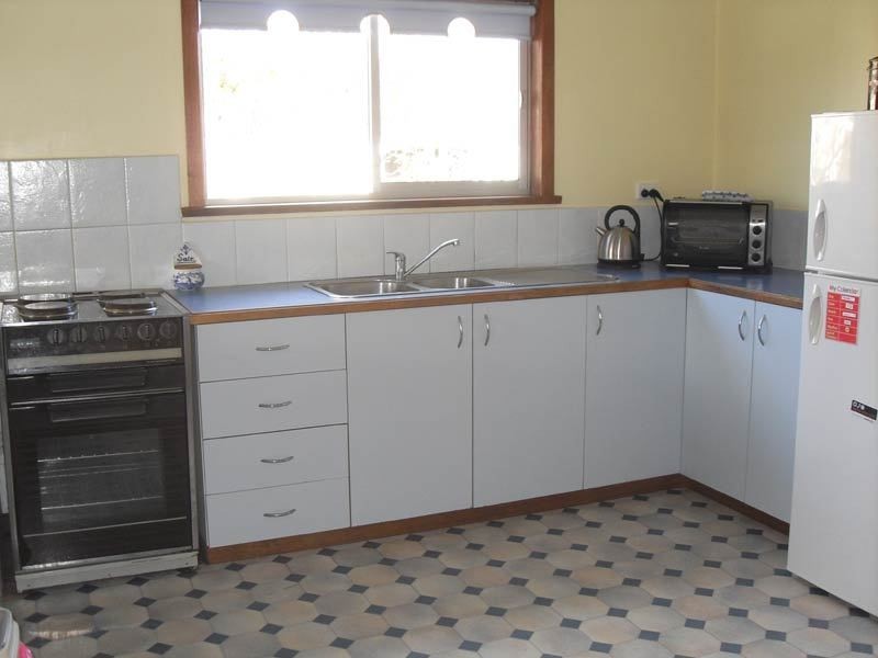 3268 Huon Highway, Franklin TAS 7113