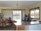 3268 Huon Highway, Franklin TAS 7113