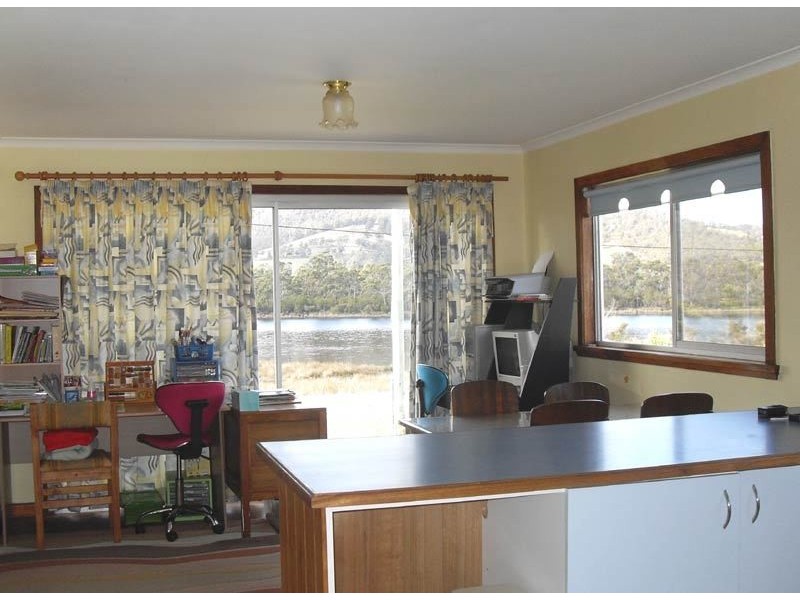 3268 Huon Highway, Franklin TAS 7113