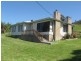 26 North Huon Road, Ranelagh TAS 7109