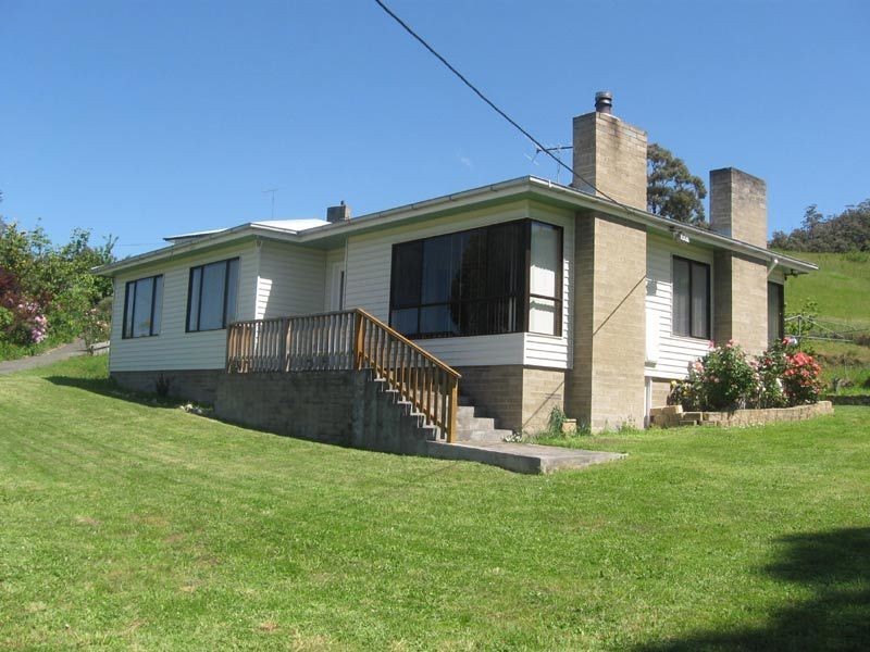26 North Huon Road, Ranelagh TAS 7109