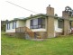 26 North Huon Road, Ranelagh TAS 7109