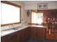 26 North Huon Road, Ranelagh TAS 7109