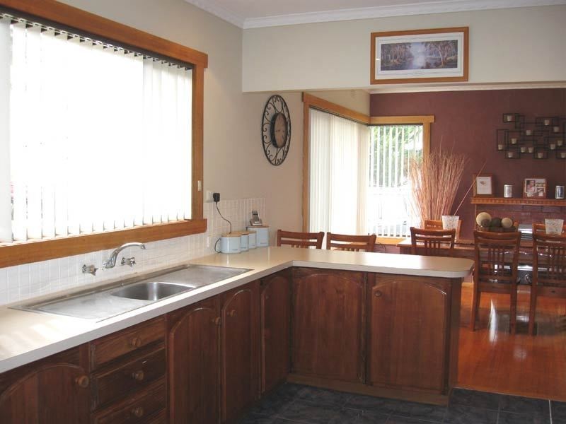 26 North Huon Road, Ranelagh TAS 7109