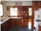 26 North Huon Road, Ranelagh TAS 7109