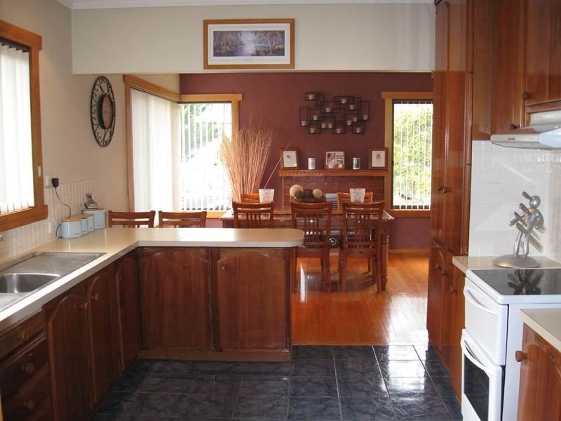 26 North Huon Road, Ranelagh TAS 7109