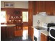 26 North Huon Road, Ranelagh TAS 7109