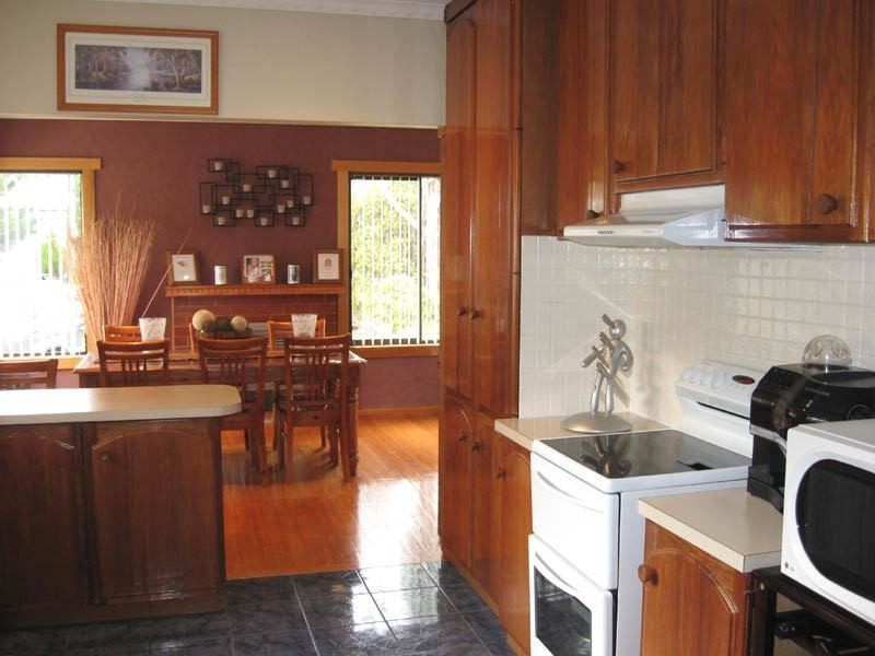 26 North Huon Road, Ranelagh TAS 7109