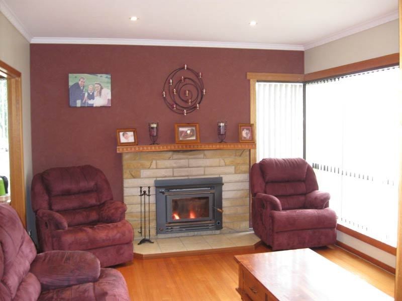 26 North Huon Road, Ranelagh TAS 7109