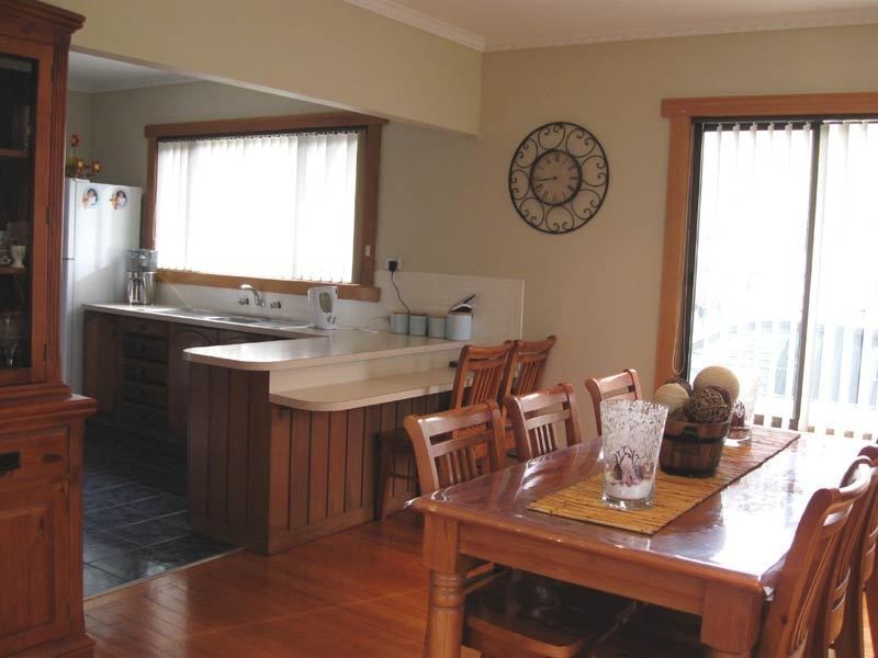 26 North Huon Road, Ranelagh TAS 7109