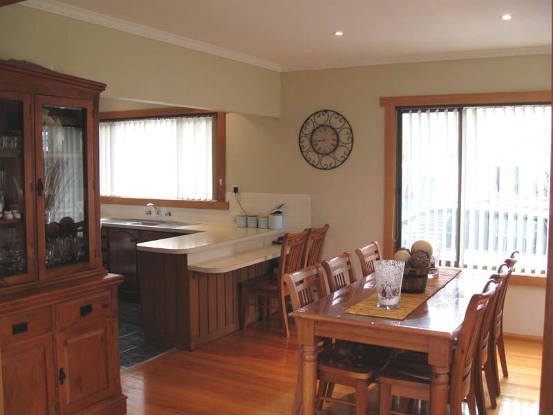26 North Huon Road, Ranelagh TAS 7109