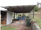 26 North Huon Road, Ranelagh TAS 7109