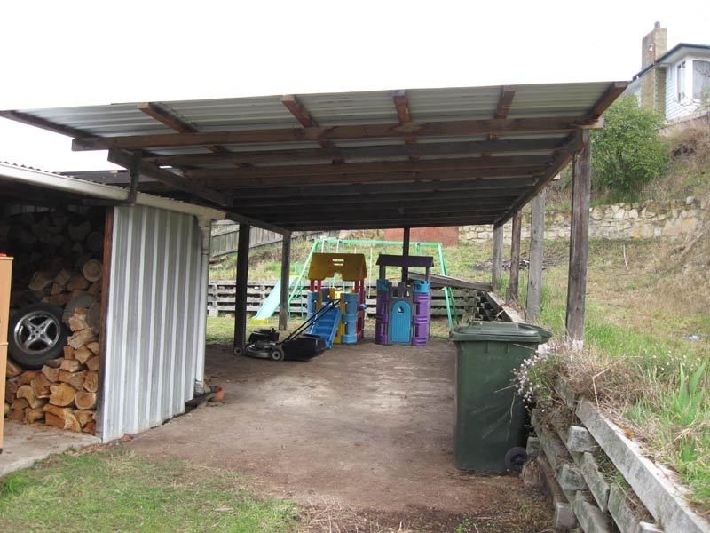26 North Huon Road, Ranelagh TAS 7109