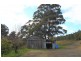 5827 Huon Highway, Surges Bay TAS 7116