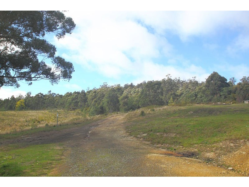 5827 Huon Highway, Surges Bay TAS 7116