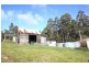 5827 Huon Highway, Surges Bay TAS 7116