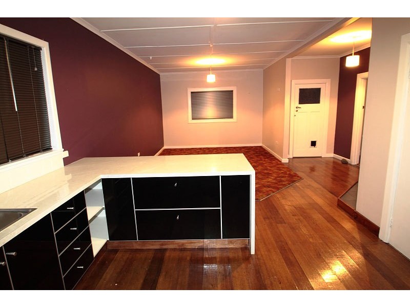 5827 Huon Highway, Surges Bay TAS 7116