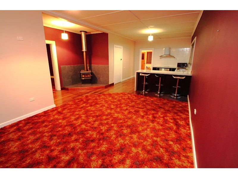 5827 Huon Highway, Surges Bay TAS 7116