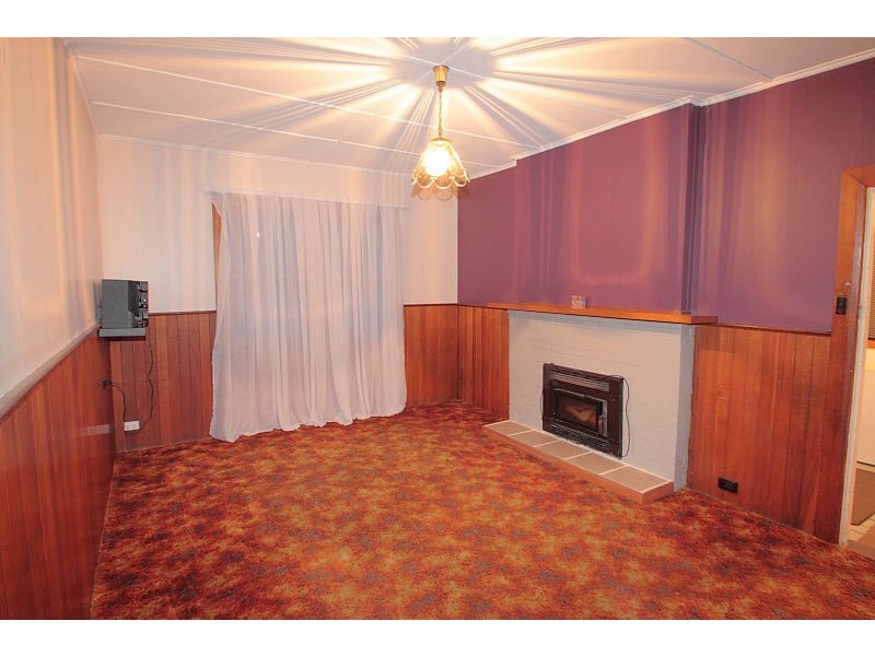 5827 Huon Highway, Surges Bay TAS 7116