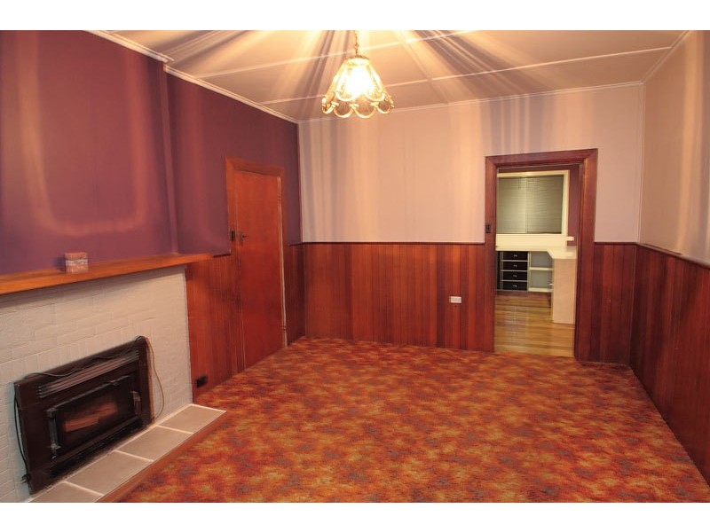 5827 Huon Highway, Surges Bay TAS 7116