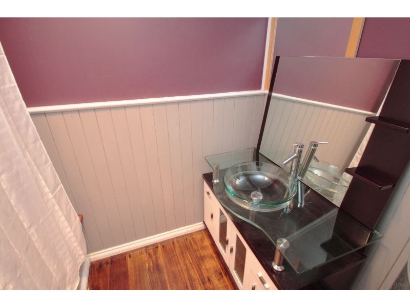 5827 Huon Highway, Surges Bay TAS 7116