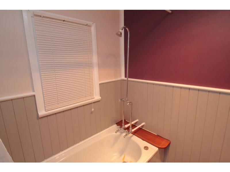 5827 Huon Highway, Surges Bay TAS 7116