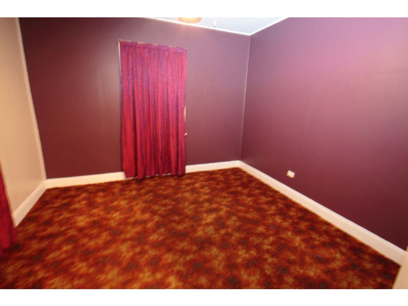 5827 Huon Highway, Surges Bay TAS 7116