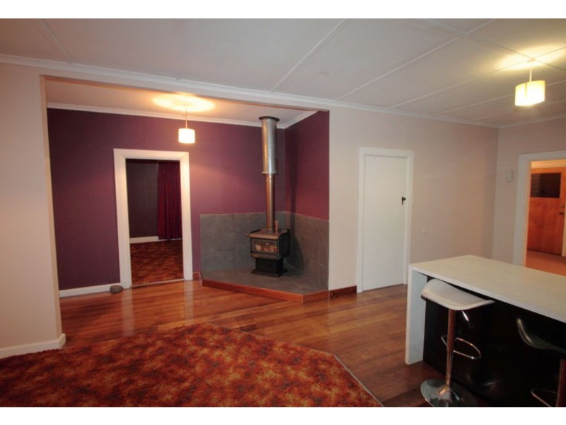 5827 Huon Highway, Surges Bay TAS 7116