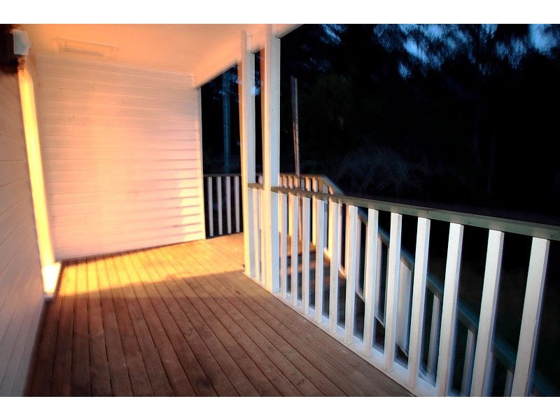 5827 Huon Highway, Surges Bay TAS 7116