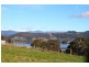 Lot 4 Cygnet Coast Road, Cradoc TAS 7109