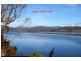 Lot 4 Cygnet Coast Road, Cradoc TAS 7109
