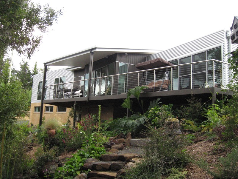 6 Twin Rivers Lane, Grove TAS 7109