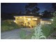 6 Twin Rivers Lane, Grove TAS 7109