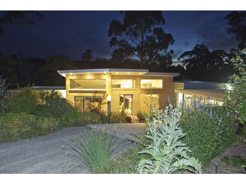 6 Twin Rivers Lane, Grove TAS 7109