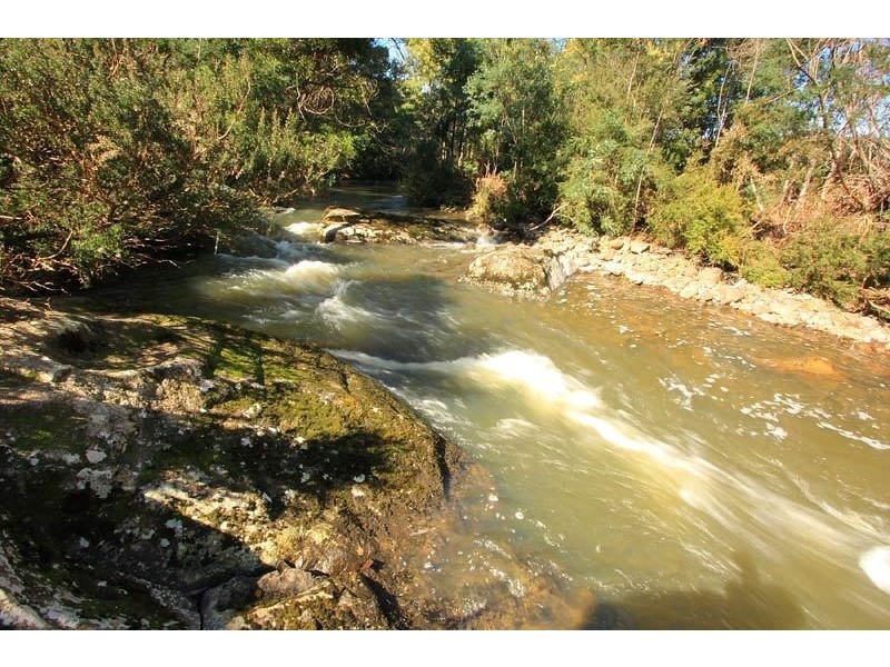 6 Twin Rivers Lane, Grove TAS 7109