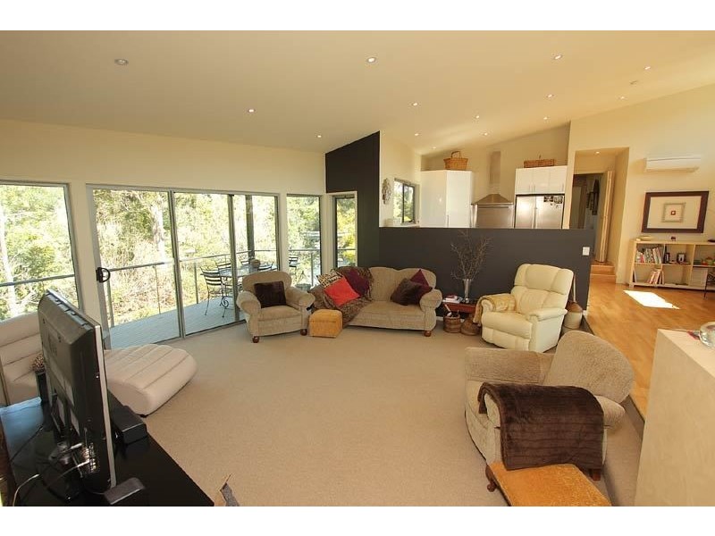 6 Twin Rivers Lane, Grove TAS 7109